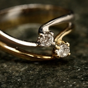 Gallery Image Number 7