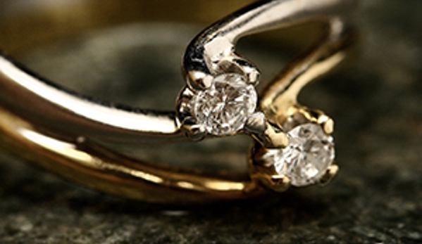 Stedman's Fine Jewellery - Lane Cove, NSW