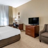 Comfort Inn & Suites St. Louis-O'Fallon gallery