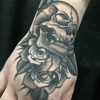 American Tattoo & Piercing Company gallery