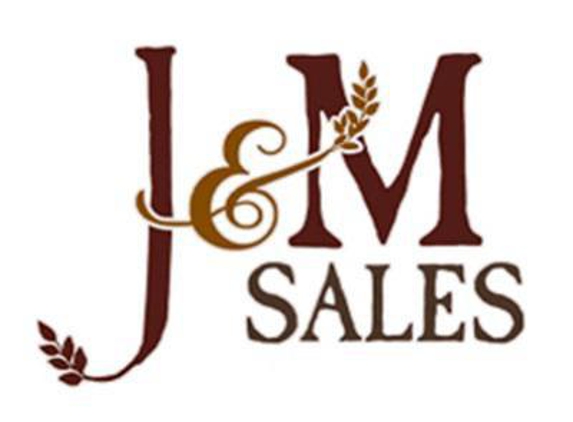 J&M Sales - Elizabethville, PA