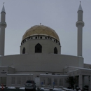 Islamic Center-Greater Toledo - Churches & Places of Worship