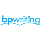 bpwriting