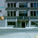 Commodore Manufacturing Corp