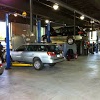 Garavel Subaru gallery