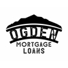 Ben Gerritsen - Ogden Mortgage Loans gallery