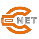 Computer Networking Services - Computer Network Design & Systems