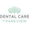 Dental Care on Parkview gallery