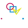 Ro-Sham-Bo Creative gallery