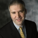 Edward Bongiorno, DO - Physicians & Surgeons, Internal Medicine