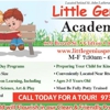 Little Genius Academy, LLC gallery