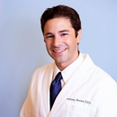 Burlingame Dentistry Dr. Anthony Ferrera - Dentists