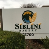 Siblini Bakery Inc gallery