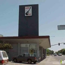 Ace Wholesale Safes