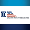 Real Property Management Milwaukee gallery