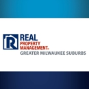 Real Property Management Milwaukee - Real Estate Management