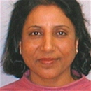 Dr. Gayatri G Garg, MD - Physicians & Surgeons, Pediatrics
