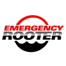Emergency Rooter - Plumbing-Drain & Sewer Cleaning