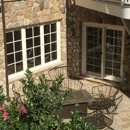 River Stone Masonry, Inc - Masonry Contractors