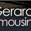 Gerards Limousine gallery