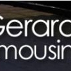 Gerards Limousine