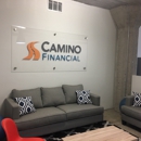 Camino Financial - Investment Advisory Service