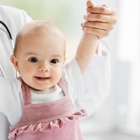 Concierge Pediatrics