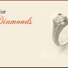 Diamond Buyers International