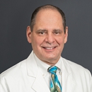 Muccio, Daniel J, MD - Physicians & Surgeons