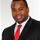 Malone, Christopher, AGT - Homeowners Insurance