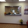 Apex Urgent Care gallery