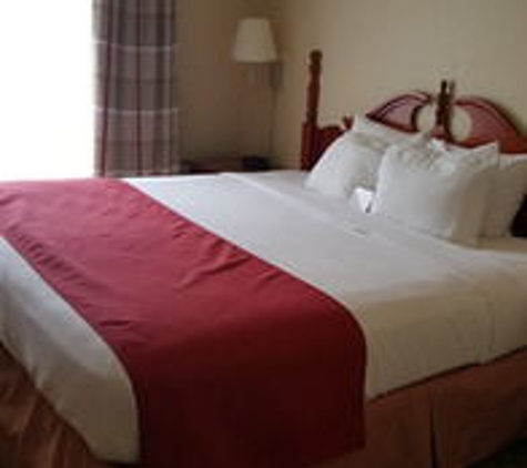 Country Inns & Suites - Orlando, FL