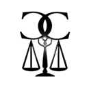 Cynthia Conlin & Associates - Attorneys