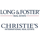 Andy Shannon & Associates | Long & Foster