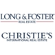 Andy Shannon & Associates | Long & Foster