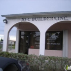 JO-C Builders INC
