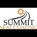 Summit Sealcoating - Asphalt Paving & Sealcoating