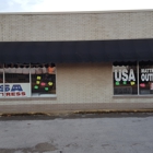 USA Mattress Outlet