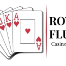 Royal Flush Casino Events - Casino Party Rental