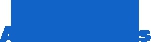 Lion Automobiles - Motor Engineers, Mechanics & Repairers
