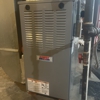 Paul Heating and Cooling gallery