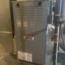 Paul Heating and Cooling - Fireplaces