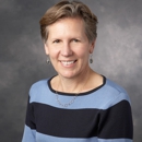 Laura Johnston, MD - Physicians & Surgeons, Oncology