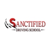 Sanctified Driving School gallery