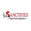 Sanctified Driving School - Schools