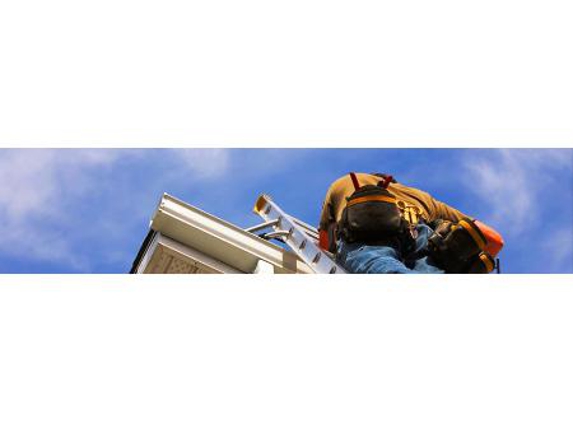 Central Coast Guttering Service - Tuggerah, NSW
