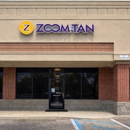 Zoom Tan - Day Spas