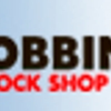 Robbins Lock Shop gallery