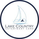 Lake Country Veterinary Care - Veterinarians
