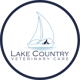 Lake Country Veterinary Care